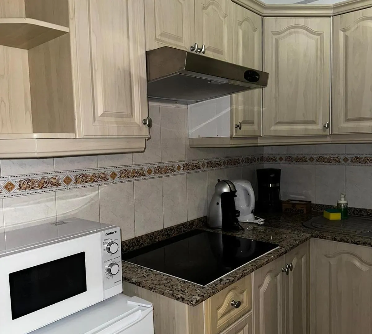 Paseo De Gracia - Lovely Studio By The Sea! Los Cristianos  0*, Los Cristianos (Tenerife) Spagna