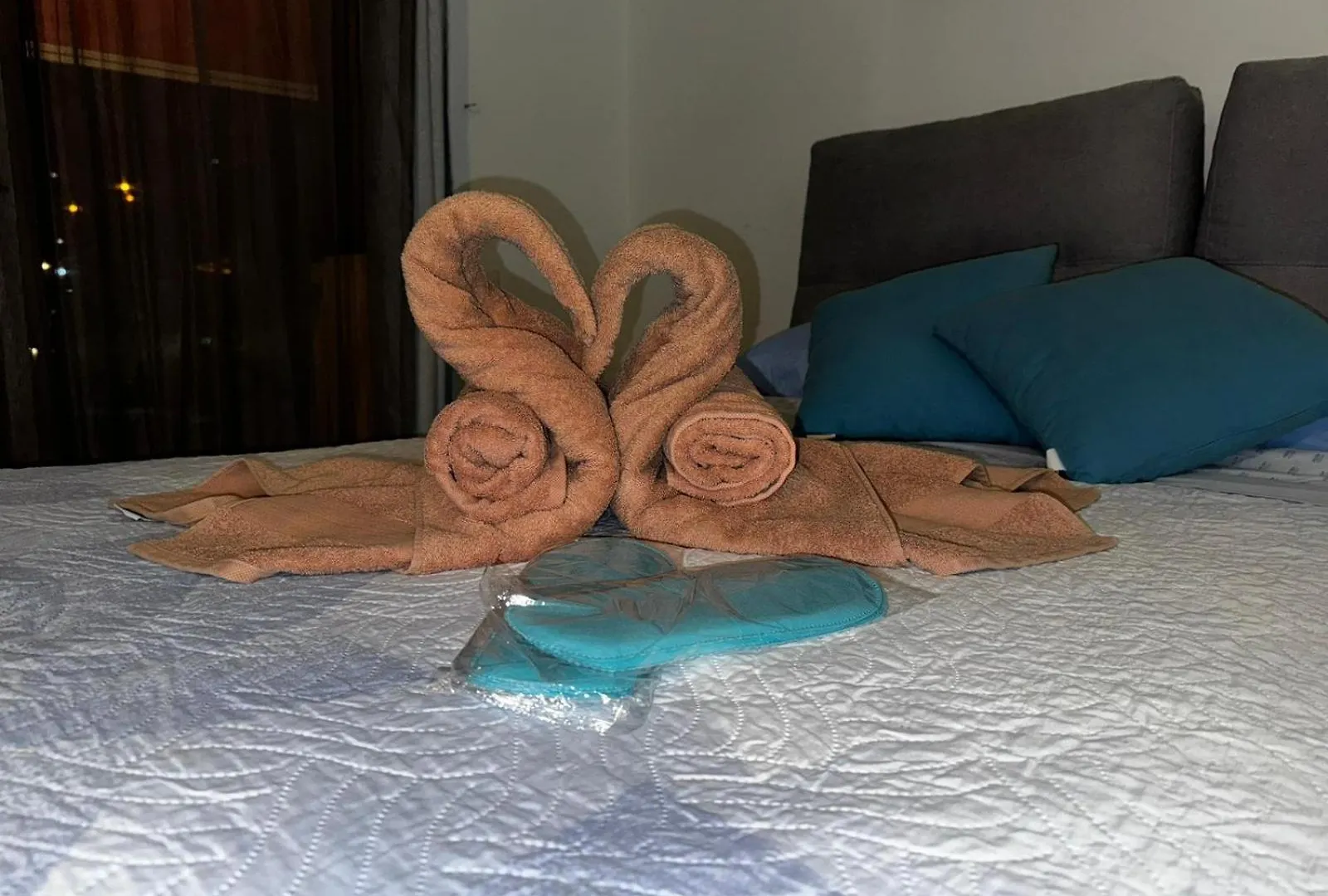 Appartamento Paseo De Gracia - Lovely Studio By The Sea! Los Cristianos